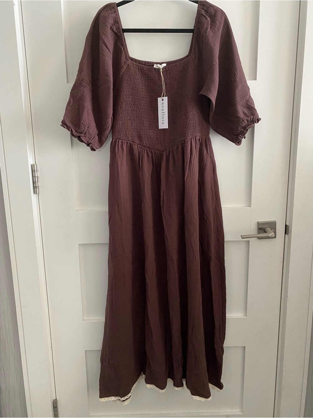 Neuflora Loveland Dress